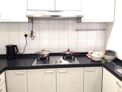 Emerald Park (D3), Condominium #481998311